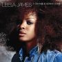 @GeoValentine Nah, peep this from @LeelaJames & tell me she shouldn't have been a Staples Singer. REAL TALK!!!