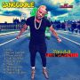 GANGGOOLIE - PHENOMENON - EP #ITUNES 7/7/15 @ganggoolie