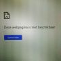 The Pirate Bay be like