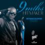 HITMAKER - 9 MONTHS - INTERCOURSE RIDDIM - #ITUNES 11/25/14 #PRE 11/11/14 @IAMHITMAKER