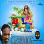 KRUSHER - GAL A TWERK - SINGLE #ITUNES 7/22/16 @ent_power
