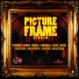 PICTURE FRAME RIDDIM - #ITUNES 4/21/15 #PRE 4/7/15 @KHEILSTONEMUSIC