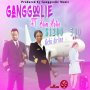 GANGGOOLIE FT. SLIM MATIC - $1200 500 - SINGLE #ITUNES 7/8/16 @ganggoolie