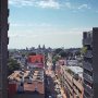 Quite the view 
#weereenswatanders #020 #rijks