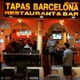 The best tapas bar in thailand!!! Love Koh Samui