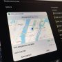 Vernieuwde Find-My-iPhone-widget in m’n home automation dashboard. 😍