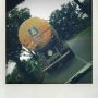 In #India, they are not even mysterious about their special #PRISM trucks! ;-) 