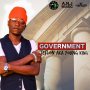 TEFLON AKA YOUNG KING - GOVERNMENT - SINGLE #ITUNES 3/25/16 @teflon_ja