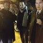 Be sure to catch #DaughterOfGod with Keanu Reeves & yours truly.