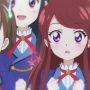 @yosuke72 一番それらしいやつ！ 