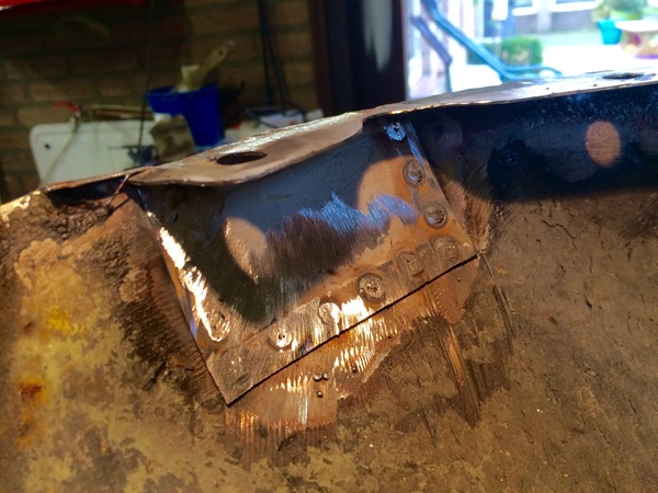 [Afbeelding: 27a70f5fcbc95ff3a1e0ede66145a0a6_view.jpg]