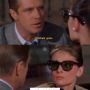 Haha <3