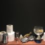 #toiletart #Bas40
