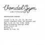 De groepslessen van vandaag! Vrij trainen kan de hele dag tussen 7u en 23u. 
#crossfit #bags #fitness #bootcamp #boxing #kickboxing #mobility #MOVEmber