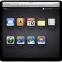 De iCloud beta van iWork werkt wel… 