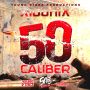AIDONIA - 50 CALIBER - SINGLE #ITUNES 3/24/15 @jamie_yungvibez