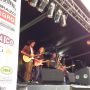 Bertus Borgers. Heel goed!