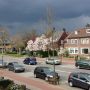 Donkere lucht nadert Hengelo #weeroverijssel