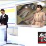 特集、てあしくちびょう。