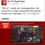 Vind ik leuk! 