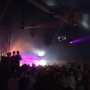 Another day another party #22fest
