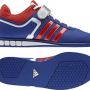 @stormcab 
These 
