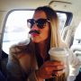 #anchorman2 