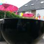   Bbq voor verjaardag @verslaggeefster. Hiep hiep hoera!