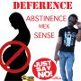 DEFERENCE - ABSTINENCE MEK SENSE - SINGLE - GOLDMIND PRODUCTIONS #ITUNES 11/12/13 @goldmindproduct