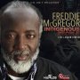 FREDDIE MCGREGOR - INDIGENOUS PEOPLE - SINGLE #ITUNES 8/19/16 #PREORDER 8/5/16 @CoUnitRecords