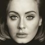 ♬ 'I Miss You' - Adele ♪💙💚