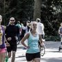 Vondelgym's Fast Five wordt deze maand niet op de derde, maar op de vierde zaterdag van de maand geracet! Dit in verband met de Amsterdam Marathon, waar veel van onze leden in actie komen. Zet in je agenda; Fast Five: 22 oktober om 13:00 uur.⠀
⠀
#vondelgymsfastfive #running @klaasboom 📸 @annemariedekkerphotography