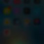 Siri + Rookmelder + Homebridge 