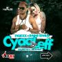 PATEXX & RAINE SEVILLE - CYAA LEFF - SINGLE #ITUNES 6/30/15 @onewayrecords @SartOutRecords