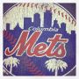 @KirkSNY how appropriate is this logo for me and  @DennyAlfonso!!