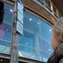 Het leukste stoplicht van Nederland. #utrecht #nijntje #cs