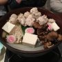 3人前の量だって
