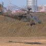 【習志野駐屯地 降下訓練始め】そして低空のまま進撃 無骨なフォルムと相まってこの迫力ときたらｗ