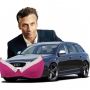 @KoenvanH @theatman @Merle2 “auto correctie” 