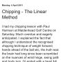 @ProvisionalDave @hanging_lie @Smithyboy16 it appears I've already written a blog about it #whoknew 