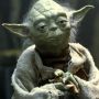 Hmm! The force is strong with young @BlacMas 
