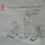 Hahaha #HetParool