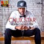 CHUK STAR - LOVING NON STOP - SINGLE #ITUNES 10/21/14 @souniquerecords