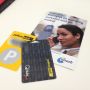 Yellowbrick kaarten van @ANWB Parkeren zijn binnen! 