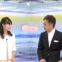 なぞったり、近かったり