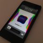 Hebbon? http://basvanderploeg.nl/goodies/#wwdc2013 