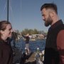 Vanavond de laatste aflevering van OverWinnaars. 22:25u @net5nl