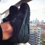 #airmaxday #airmax 2016