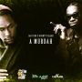 JAH CURE x BOUNTY KILLER - A MURDAH - INNA RUB A DUB STYLE RIDDIM - #ITUNES 7/23/13 @johnjohnawful @grunggaadzilla