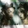 Street art